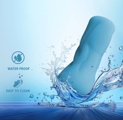 LABRADOR INDIA Myjak Soft Massage Handsolo