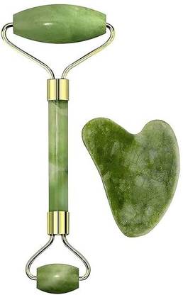 Krush Gua Sha Body Massager