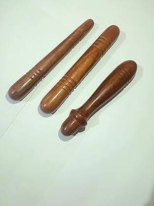 ultra design wooden stick 1
