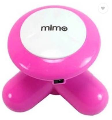 JUGNOO MIMO BODY MASSAGER
