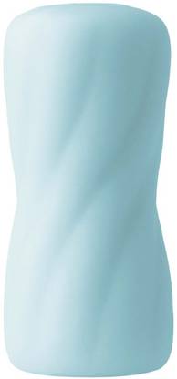 macloom Premium Quality Sleeve Massager For Men Stress Relief and Relaxation Men Stoker