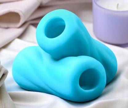 Arousique Buddy Massager