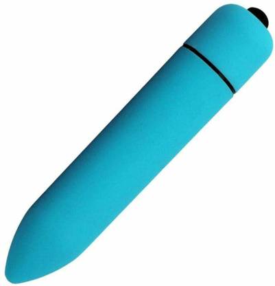 RITIVAR zikka Back,Pain Relief And Muscle Tissue Relaxation With vibration (1pcs)