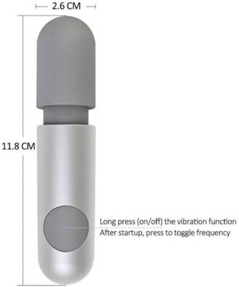 LABRADOR INDIA MINI MAGIC10 SPEED MODE