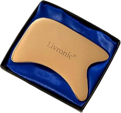 KUROXO Gua Sha Board for SPA Acupuncture Therapy Trigger Point