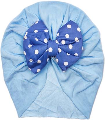 AmazingKarts Premium Designer Soft Floral Head Wrap Stretchable Headband Super Elastic Band Head Band