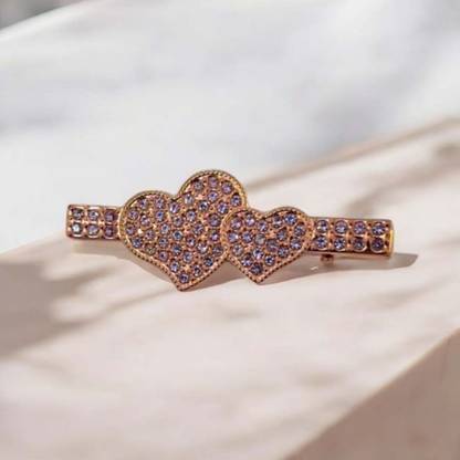 house of common Large Hair Clip for Thick Hair – Secure and Stylish Claw Clip Hair Accessory Hair Clip