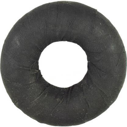UshaGold UG PRODUCTS DANCE ACCESSORIES RING Bun