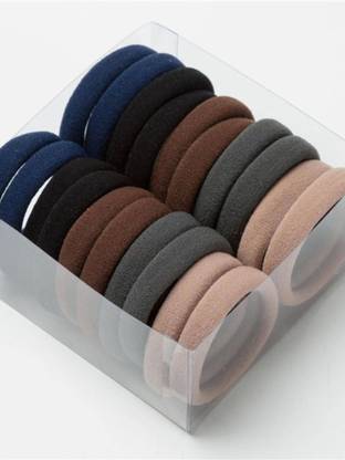 MHAN dchb Rubber Band