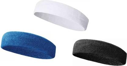 Fitty 3_HEADBAND FOR MEN WOMEN, BOYS & GIRLS Head Band