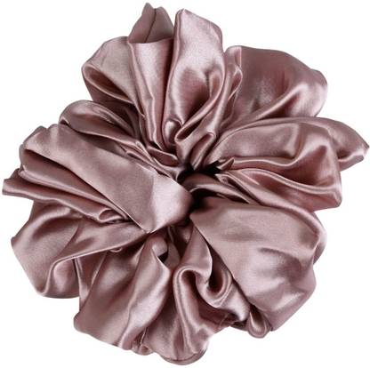 NNR Volumizer Hijab Scrunchie Designed To Fit Almost All Hair Densities Hair Band