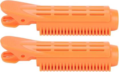 GNASTAS Styling Curling Clip Hair Rollers Hair Care Rollers Volumizing Hair Root Clip Hair Pin