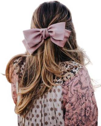 Hazel World Scrunchies Rubber Band