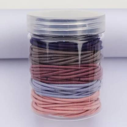 Vivalace SS_Rubber1_15 Rubber Band