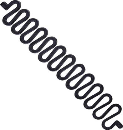 house of common DIY French Braid Twist Tool Hair Clip