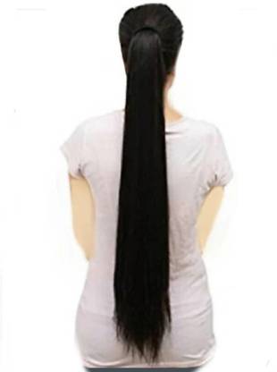 Rizi BEAUTIFUL INSTANT STRAIGHT HAIR STYLE ACCESSORY alligator clip/clacher1a hair Hair Chain