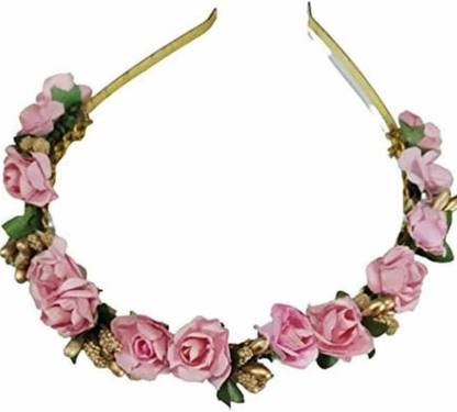 rrr 9 Hair Accessory Set