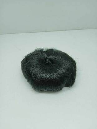 Amanath Hearbun Bun