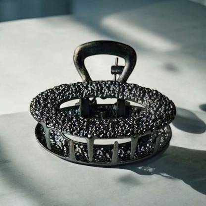 Pairvel 6 Pc Celestial Dream Hair Claw, where stars meet your style Hair Claw