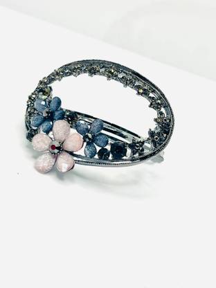 Mooinfii Designer hair pin \back pin Hair Pin