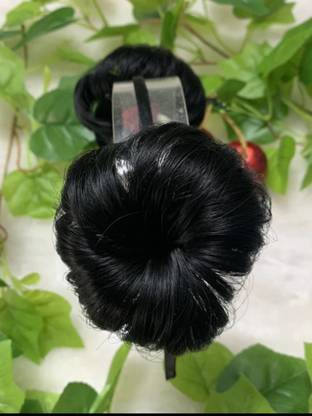 Fascinating diva Handmade Pilakalu Febric Head Band For girls Hair Band