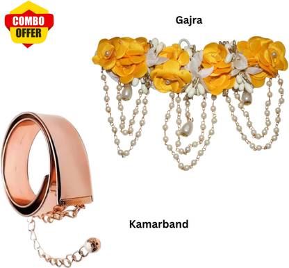 VILDTH JUDA012 Back Pin