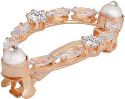 goppi 1 Hair Accessory Set