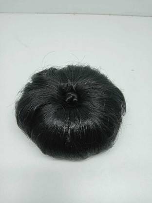 Amanath Hearbun Bun