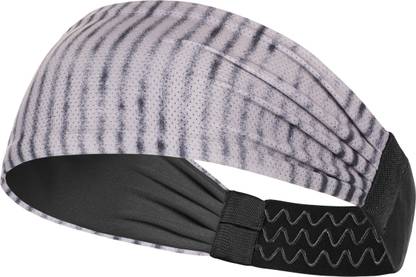 ReDesign Apparels Sports Head Band
