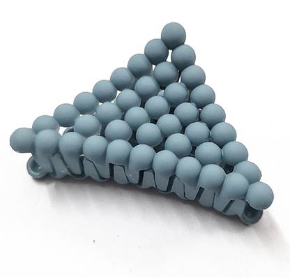 DRESSED UP DIVAS HAIR CLAW Hair Claw