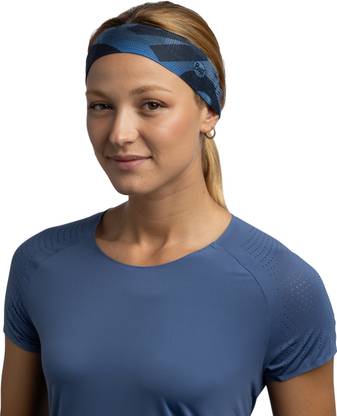 Buff Coolnet UV Head Band
