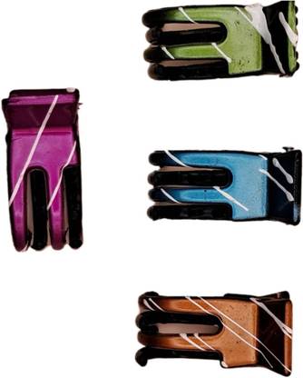 Mad Club FK-Clutch-8043-Moq-4-3_157 Hair Accessory Set
