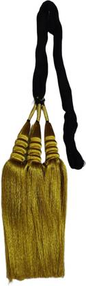 Ritya Creation PRANDA Braid Extension