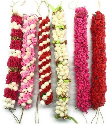 lkk 6 Hair Accessory Set