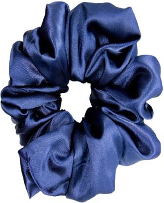 SNEH Scrunchie Pack of 18 Hair Accessory Set