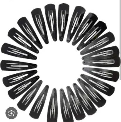 Sadid collections Tik Tak clip Tic Tac Clip