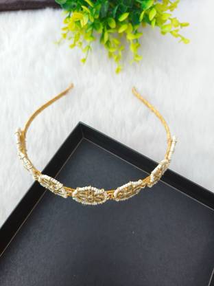 ftj HaBand Hair Band