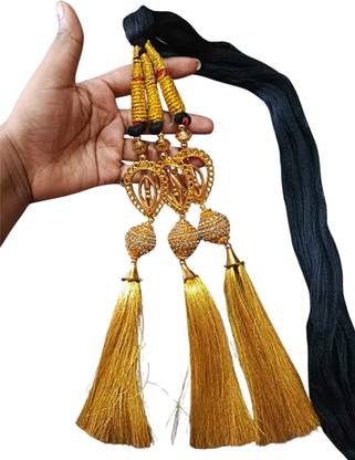 PRAAJKA PRJ___HSS__patliparandi-1_PD_NEWP Braid Extension