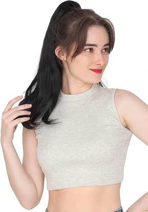 ALX 12 INCH INSTANT HAIR STYLE DRAWSTRING BRAIDED CLACHER PONYTAIL ACCESSORY BLACK Hair Stamp