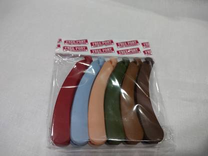 KOTTYKOTTY Banana long clature Banana Clip