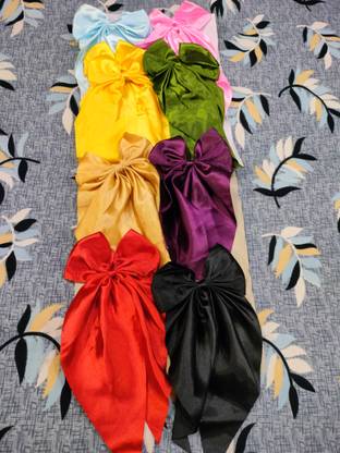 KOTTYKOTTY Hair accessories set Hair Claw