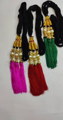 Ritya Creation PRANDA Braid Extension