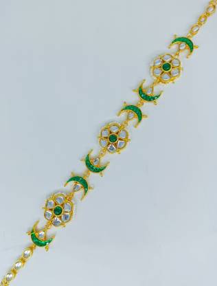 rajputijewels MATHAPATTI Head Band