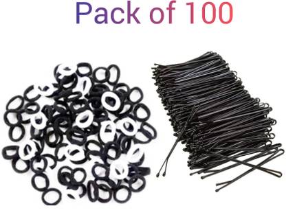 Aman Chauhan Ap Banana Clip