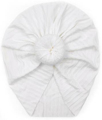 RosaStella Premium Designer Soft Floral Head Wrap Stretchable Headband Super Elastic Band Head Band
