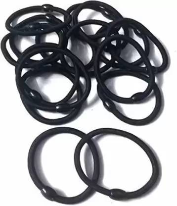 Myra Collection Rubber Band (Pack of 20) Rubber Band