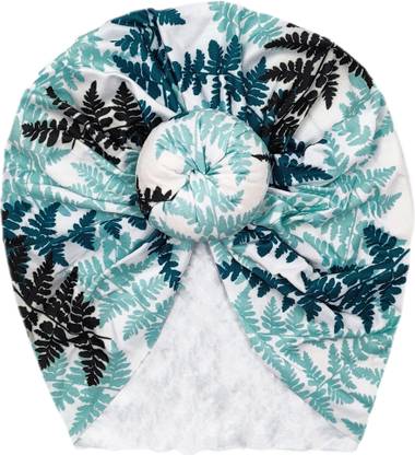 Pia Creations Premium Designer Soft Donut Head Wrap Stretchable Headband Super Elastic Band Head Band