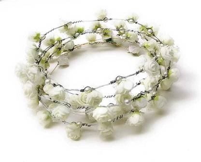 Mahi Fashion Hair Band Hair Chain