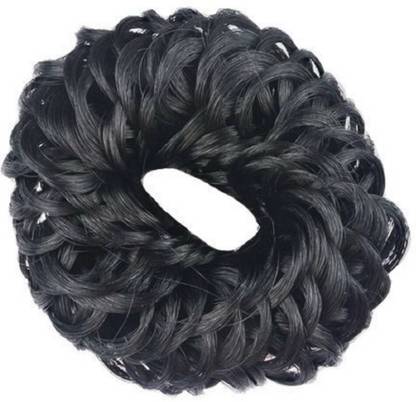 Satyam Collection Hair band & hair extension Hair Band