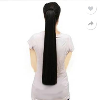 Rizi BEAUTIFUL INSTANT STRAIGHT HAIR STYLE ACCESSORY alligator clip/clacher1a hair Hair Chain